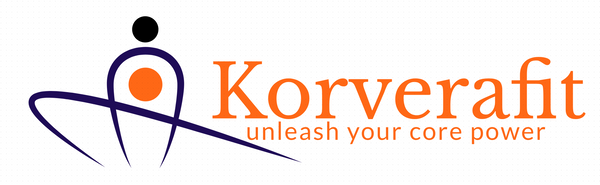 Korverafit